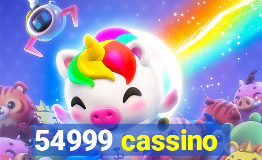 54999 cassino